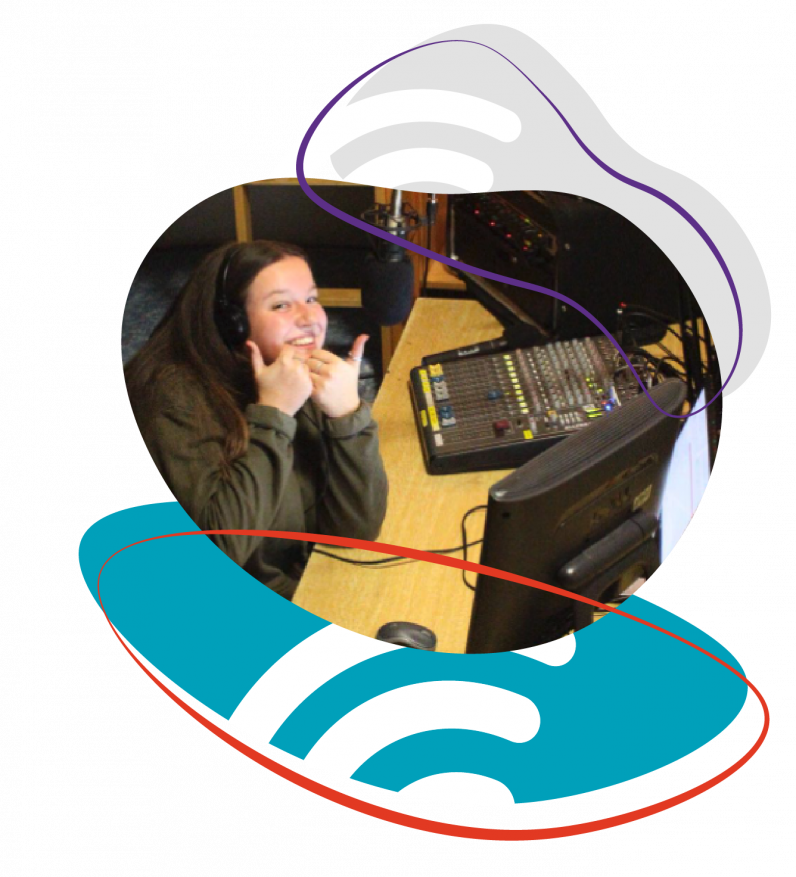 JOTAJOTI 2023 JOTAJOTI 2023 The world's largest digital Scout event